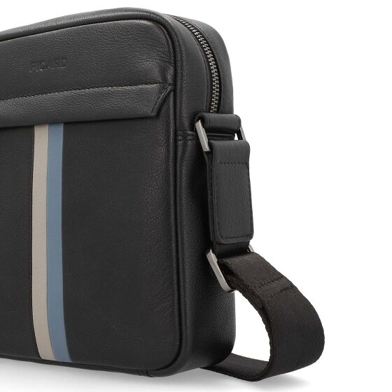 Picard Horizon Mini Bag Shoulder Bag Leather 17 cm