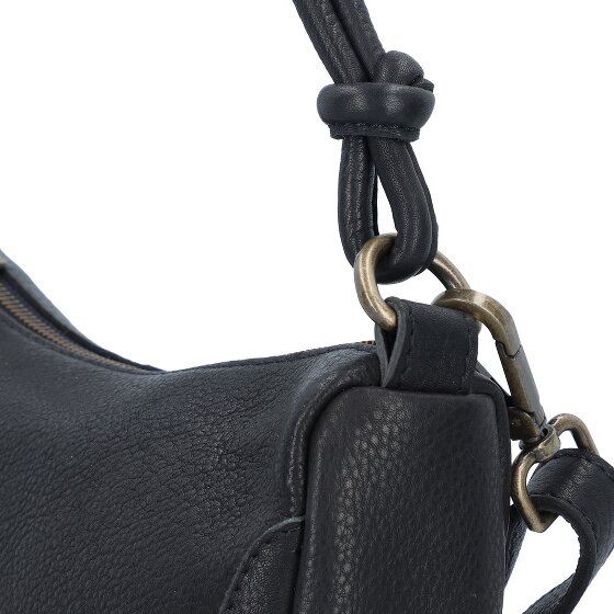 Cowboysbag Leary Shoulder Bag Leather 24 cm