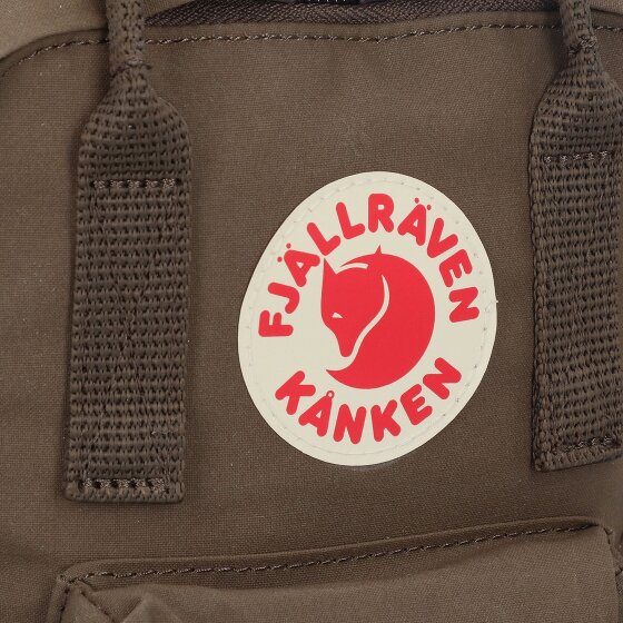 Fjällräven Kanken Sling Shoulder bag 15 cm