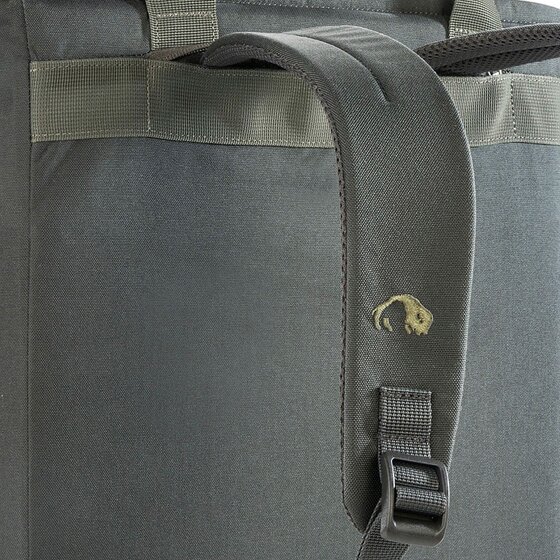 Tatonka Grip Bag Shopper Bag 32 cm