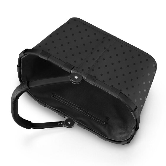 reisenthel Carrybag shopping bag 48 cm