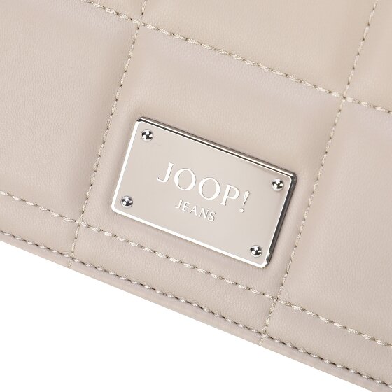 Joop! Jeans Ordine 1.0 Shoulder bag 20 cm