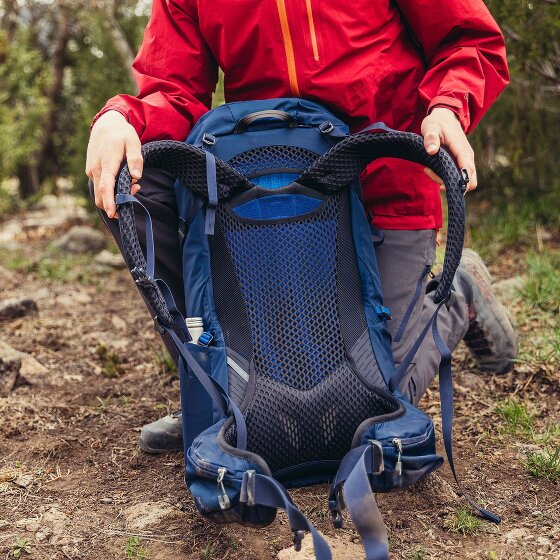 Gregory Jade 38 Trekking backpack S-M 64 cm
