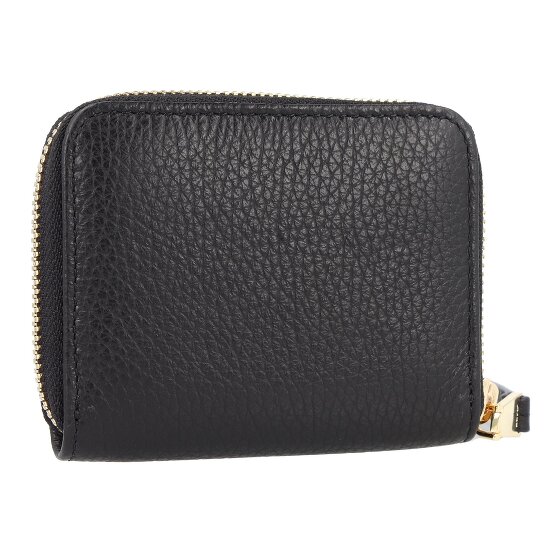 abro Adria Wallet Leather 10.5 cm
