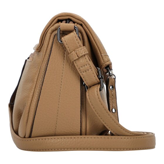 Gabor Mabel Shoulder bag 24.5 cm