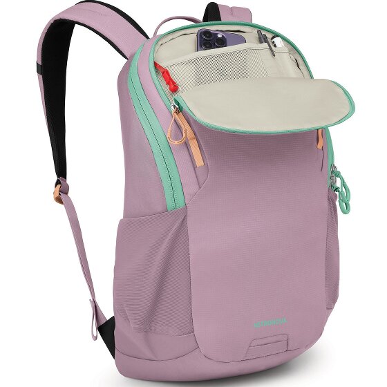 Osprey Astronova Daypack 49.5 cm Laptop compartment