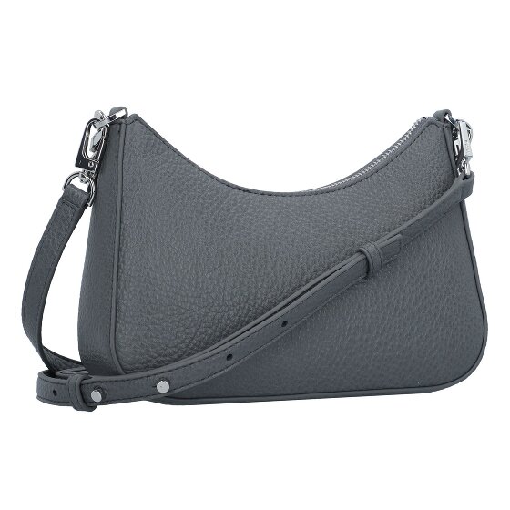 DKNY Jenna Shoulder Bag 23 cm