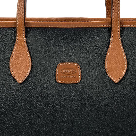 Bric's Firenze Shopper Bag S 35 cm Laptop compartment
