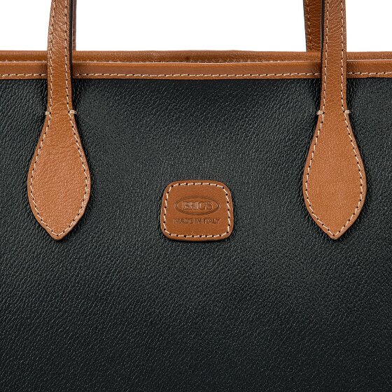 Bric's Firenze Shopper Bag S 35 cm Laptop compartment