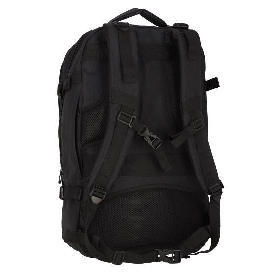 Worldpack Cabin Pro Daypack 54 cm Laptop compartment