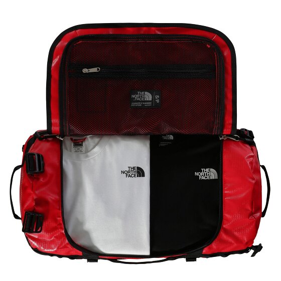 The North Face Base Camp S travel bag 53 cm
