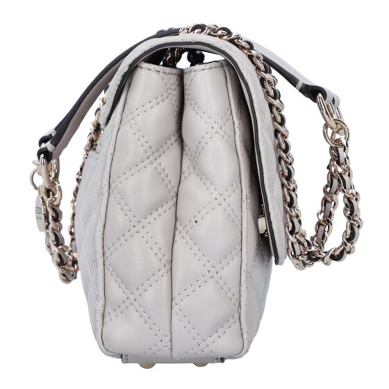 Guess Giully II Shoulder Bag 23 cm