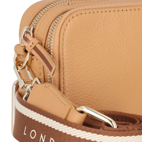 Ted Baker Stunna Shoulder bag Leather 17 cm