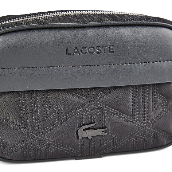 Lacoste The Blend Seasonal Shoulder bag 30 cm