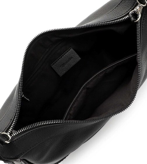 Tamaris TAS Keona SC Shoulder Bag 31 cm