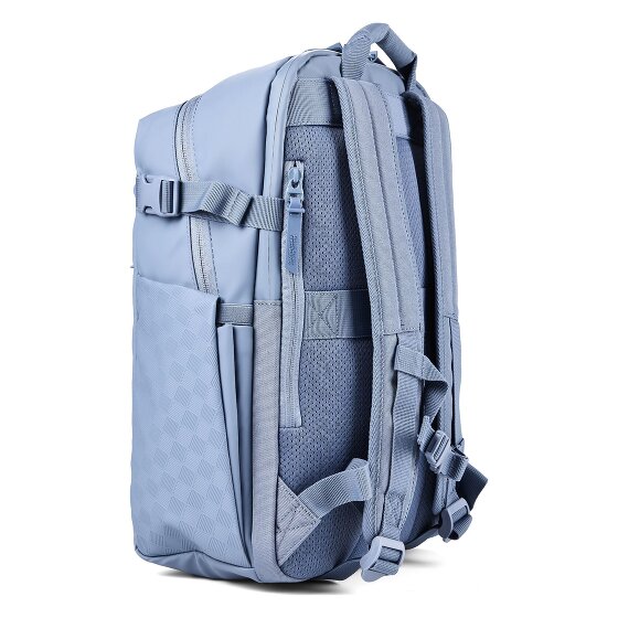 American Tourister Urban Tide Daypack 44 cm Laptop compartment