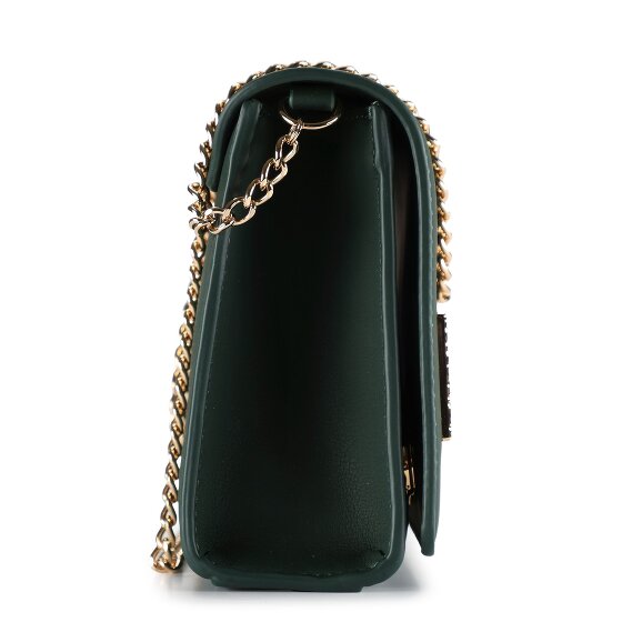 Love Moschino Smart Daily Shoulder bag 21.5 cm Love Moschino Smart Daily Shoulder bag 21.5 cm