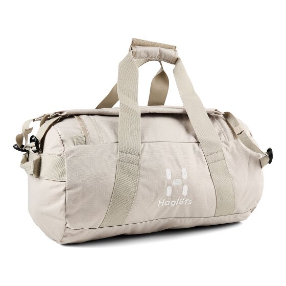 Haglöfs Fjatla Weekender travel bag 46 cm