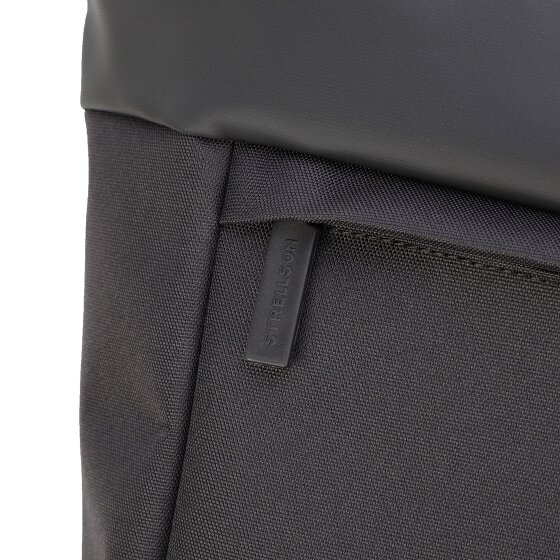 Strellson Alperton Sebastian Daypack 53 cm Laptop compartment