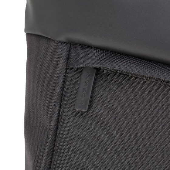 Strellson Alperton Sebastian Daypack 53 cm Laptop compartment