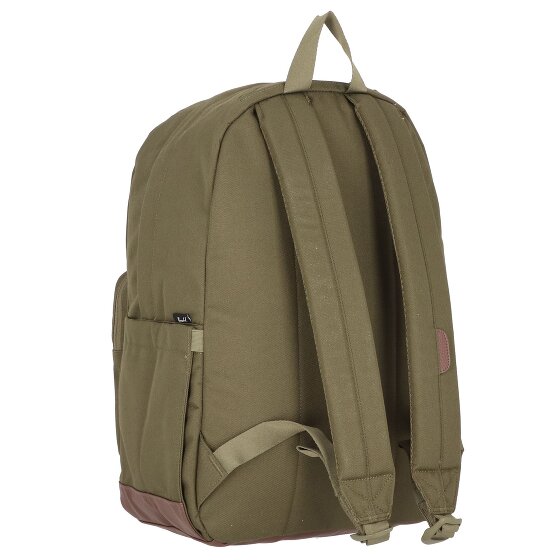 Herschel Pop Quiz Daypack 44.5 cm Laptop compartment