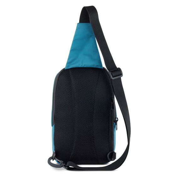 Chiemsee Light N Base Shoulder bag 22 cm