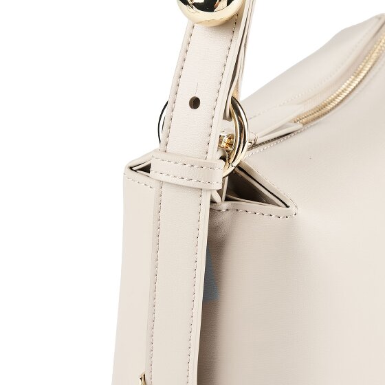 Armani Exchange Helen Shoulder Bag 23 cm