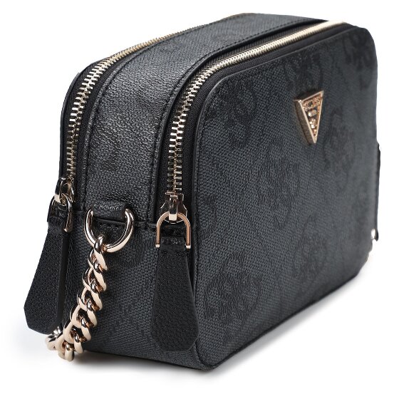 Guess Noelle Shoulder bag 20 cm