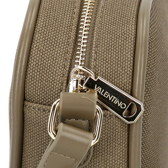 Valentino Wira Shoulder bag 22 cm
