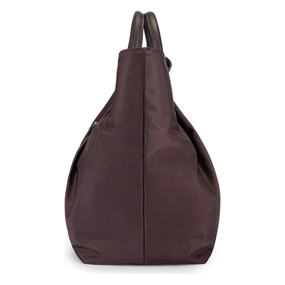 L.Credi Shaindel Handbag 45 cm