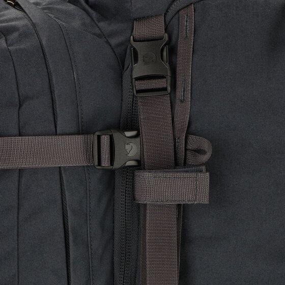 Fjällräven Kajka 85 85 Hiking backpack M-L 91 cm