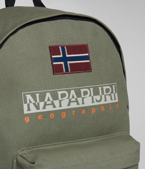Napapijri Hering Daypack 39 cm