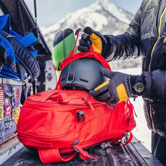 Gregory Targhee 26 Hiking backpack 53 cm Gregory Targhee 26 Hiking backpack 53 cm