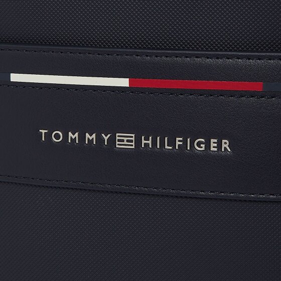 Tommy Hilfiger TH Foundation Mini Bag Shoulder Bag 16 cm