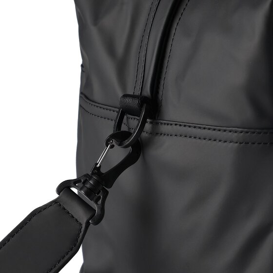 Boss Oryo Weekender travel bag 48 cm Boss Oryo Weekender travel bag 48 cm