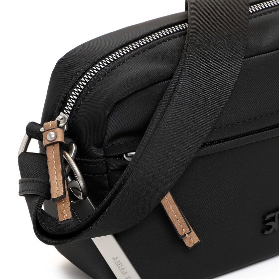 Suri Frey SFY Bonny Shoulder bag 20 cm