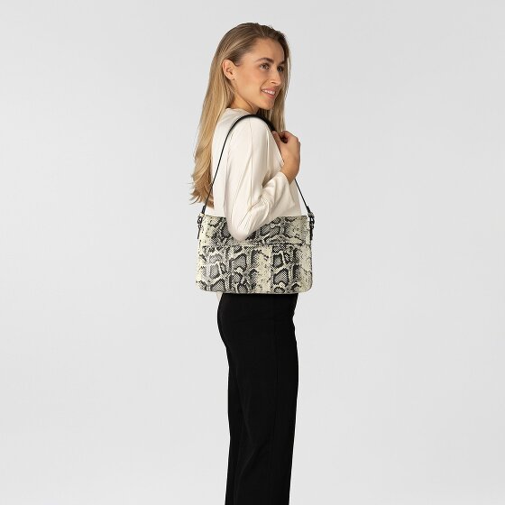 Liebeskind Sky II Shoulder Bag Leather 29 cm