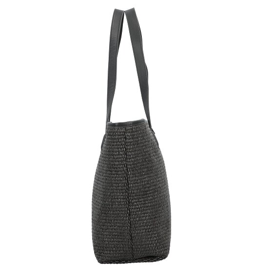 Marc O'Polo Shopper Bag M 45 cm