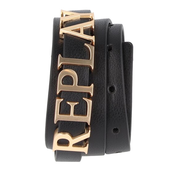 Replay Belt