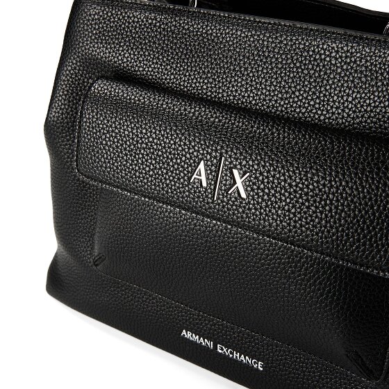 Armani Exchange Nicole Handbag 29 cm