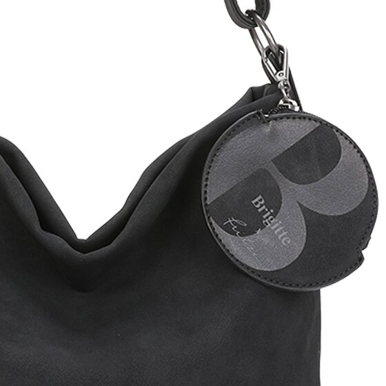 Fritzi aus Preußen Brigitte x Fritzi Jive Shoulder Bag 27 cm