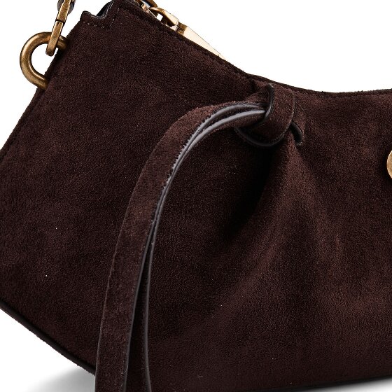 Guess Allegra Shoulder Bag 37 cm