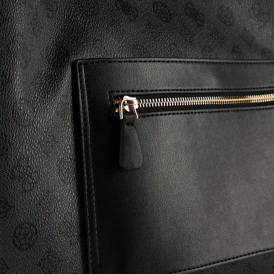 Guess Wilder Shopper Bag 45 cm