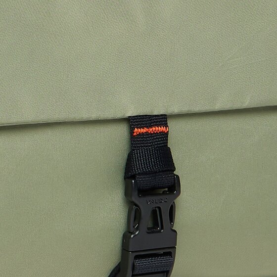 Vaude WashBag Toilet bag M 34 cm