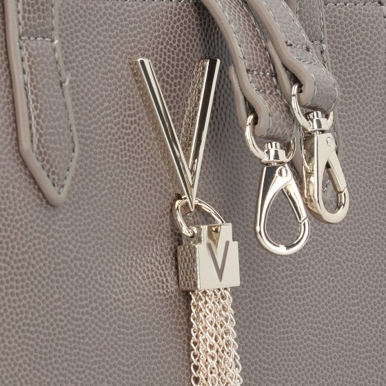 Valentino Divina Handbag 20 cm