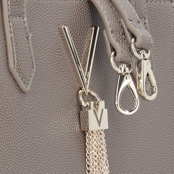 Valentino Divina Handbag 20 cm