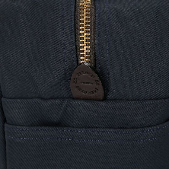 Filson Luggage Twill Shoulder Bag 40 cm