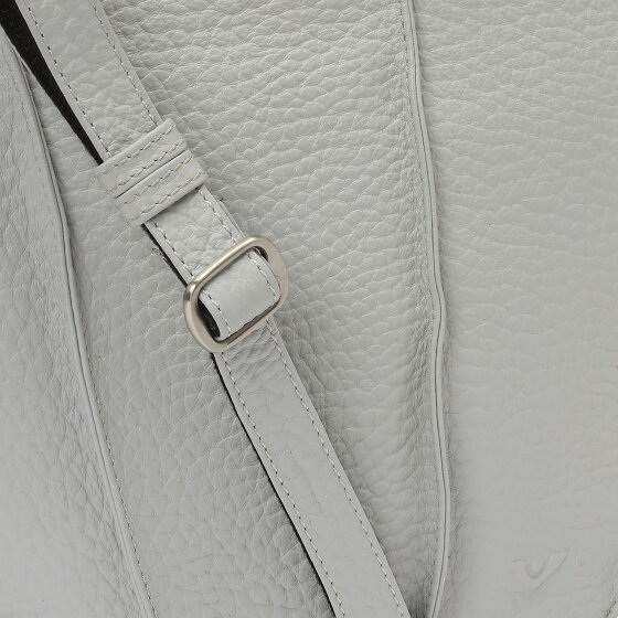 Voi Hirsch Handbag Leather 38 cm