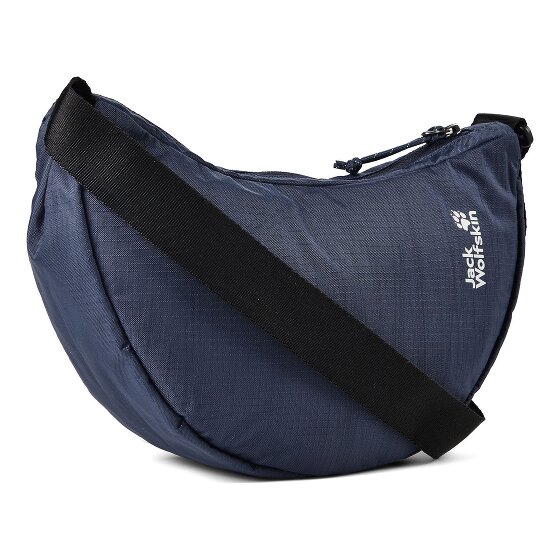 Jack Wolfskin Zoya 4 Shoulder bag 29 cm