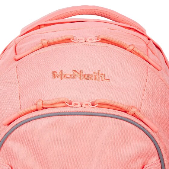 McNeill Milo School backpack 43 cm McNeill Milo School backpack 43 cm
